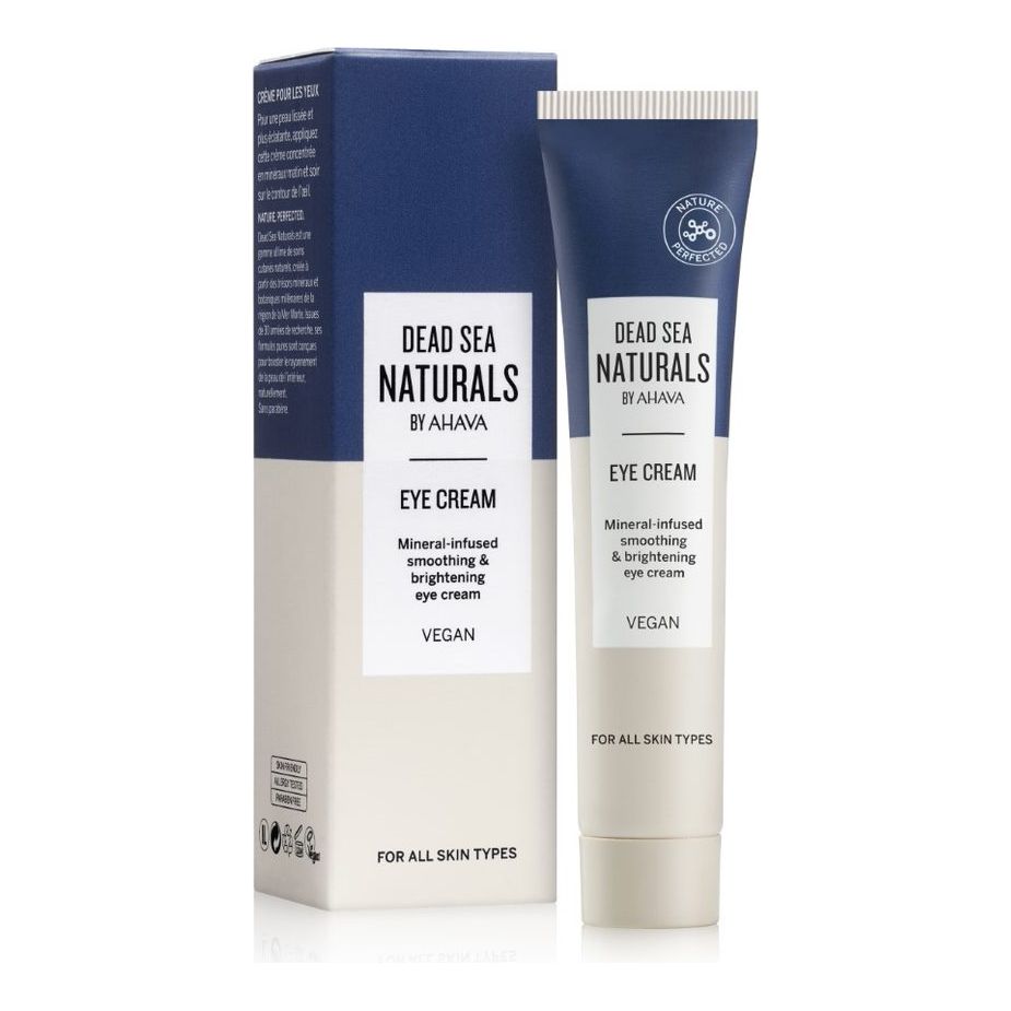 DSN Eye cream 15ml